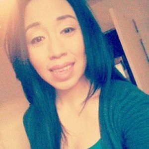 Meet your Posher, Jan